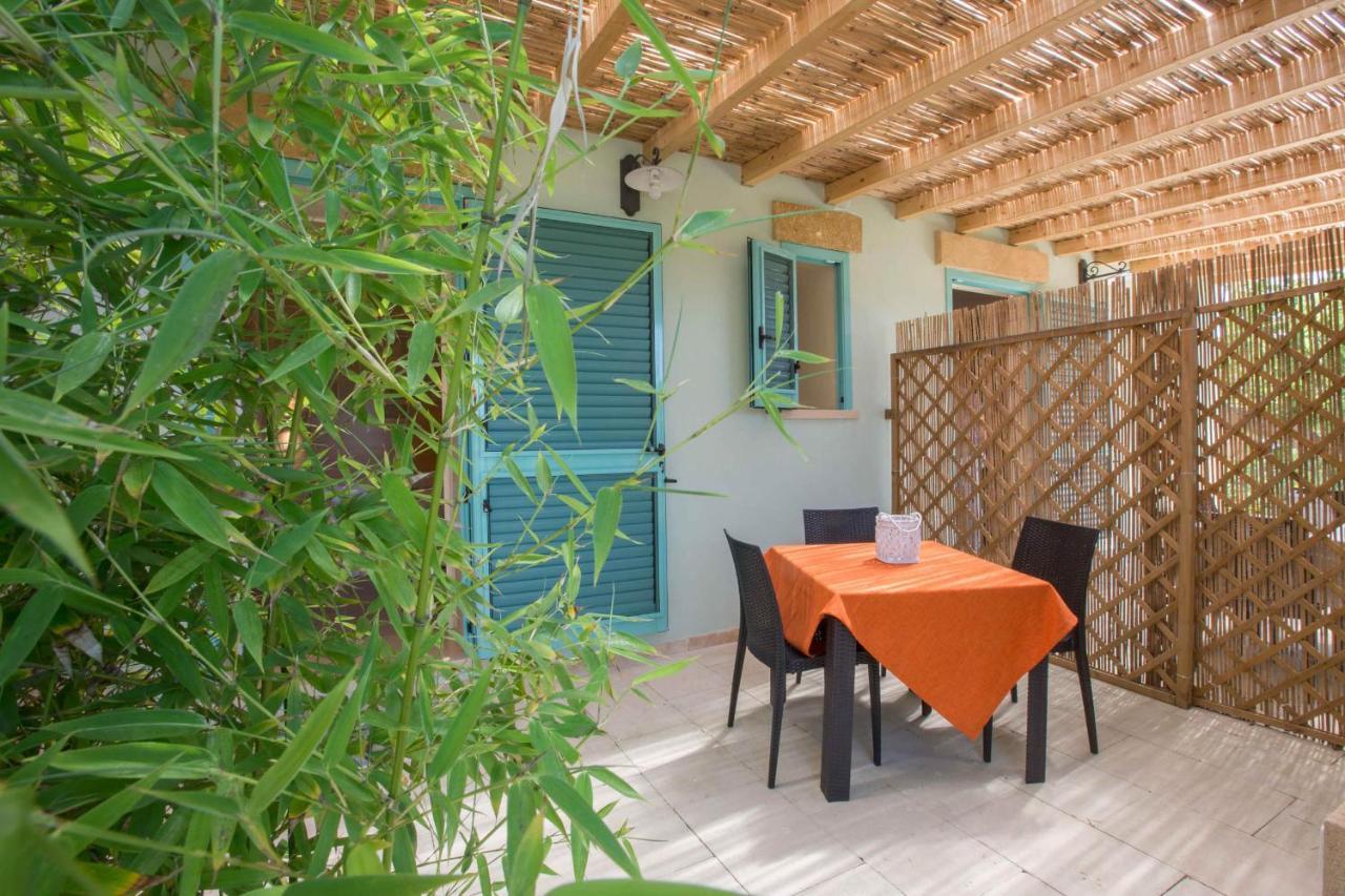Dimora Tenuta Solentino 3* Torre San Giovanni